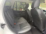 Фото 17 - Land Rover Freelander 2