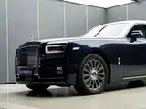 Фото 5 - Rolls-Royce Phantom