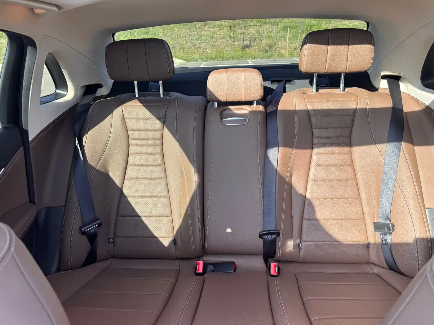 Mercedes-Benz E-Class 2019 Facelift E 300 L Sport Fashion фото 12