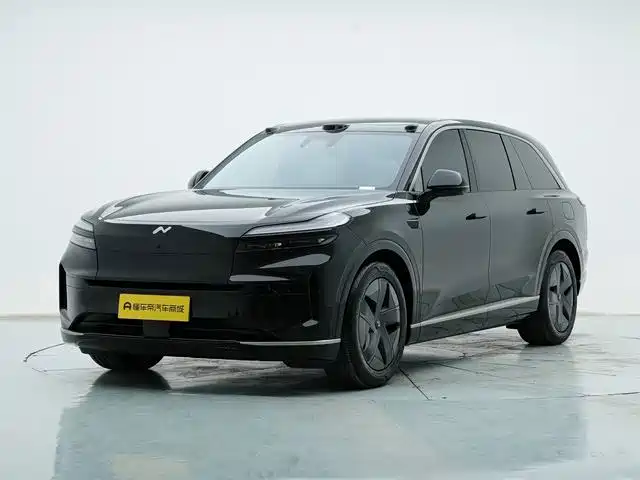 Ledao L90 2026