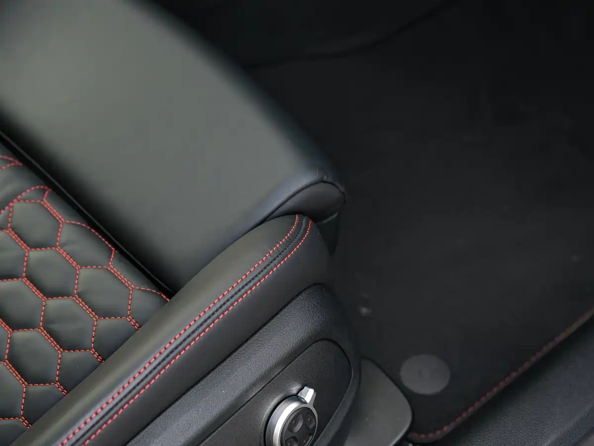 Audi RS 5 2020 2019 RS 5 2.9T Sportback