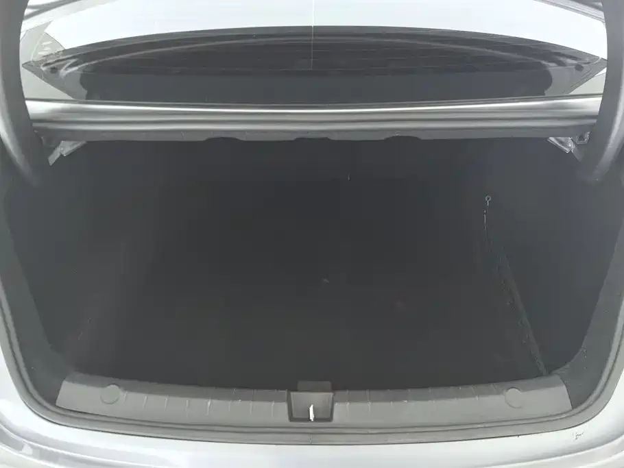 BYD Qin PLUS 2021 2021 DM-i 55KM Premium