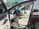 Фото 11 - Buick Enclave