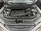 Фото 16 - Haval H4