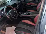 Фото 9 - Changan Oshan Changan Oushang X5