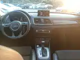 Photo 8 - Audi Q3