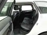 Фото 15 - Audi A3 (Import)