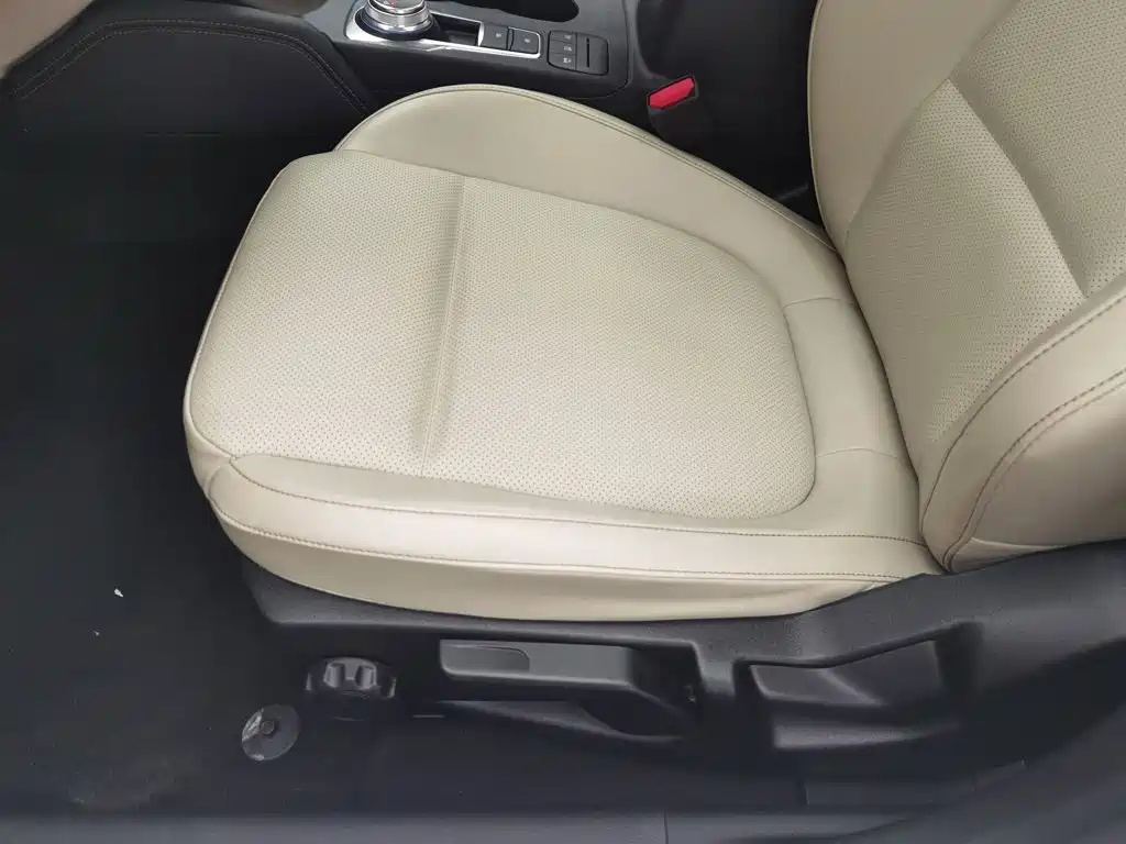 Ford Focus, миниатюра 20