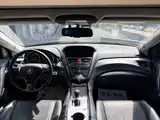 صورة 5 - Acura ZDX