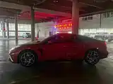Photo 7 - Nezha Auto Nezha GT