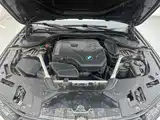 صورة 17 - BMW 5 Series
