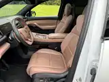 Фото 8 - NIO ES6