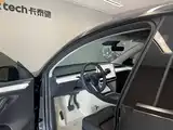 Фото 24 - Tesla Model Y
