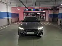 фото авто