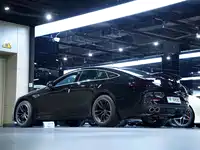 фото авто