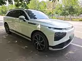 Фото 4 - XPeng G9