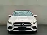 Photo 1 - Mercedes-Benz A-Class