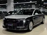 Photo 2 - Zunjie S800