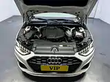 Фото 8 - Audi A4L