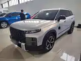Фото 1 - Chery Tansuo 06