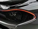 Photo 18 - McLaren P1