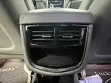 Фото 32 - Cadillac CTS (Import)