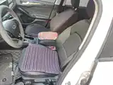 Photo 16 - Ford Focus