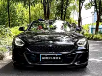 фото авто