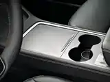 Фото 8 - Tesla Model 3
