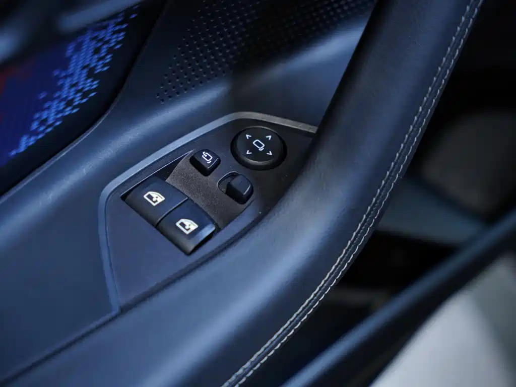 BMW M2 2025 2024 M2