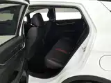 Фото 11 - Geely Vision X3