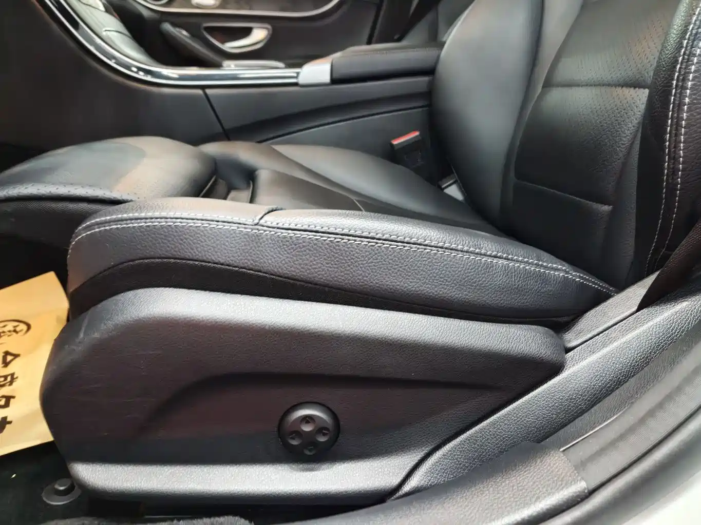 Mercedes-Benz C-Class 2020 Facelift C 260 L Sport фото 8