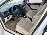 Фото 9 - Volkswagen Golf