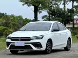 Фото 1 - Roewe i5