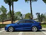 Фото 4 - Audi S3