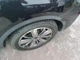Фото 6 - Haval H6