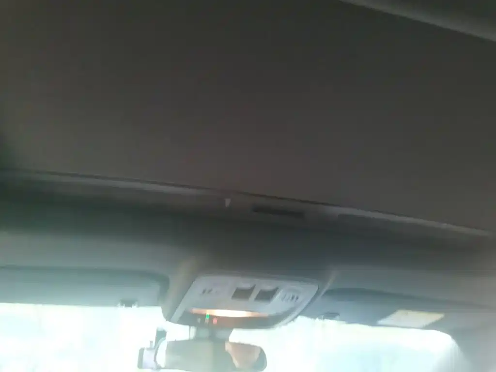 Photo 9 - Buick Verano