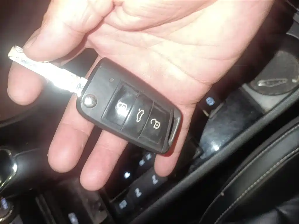 Škoda Superb 2016 TSI330 DSG Smart Edition фото 15