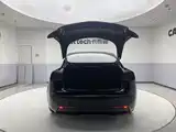 Фото 28 - Tesla Model 3