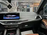 صورة 10 - BMW X7