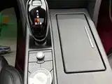 Фото 13 - Cadillac CT6
