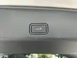 Фото 22 - Geely Monjaro