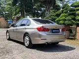 Photo 12 - BMW 3 Series