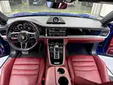 Photo 6 - Porsche Panamera