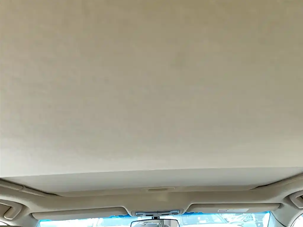 Toyota Camry 2012 ZunRui 2.5HG Luxury Edition фото 25