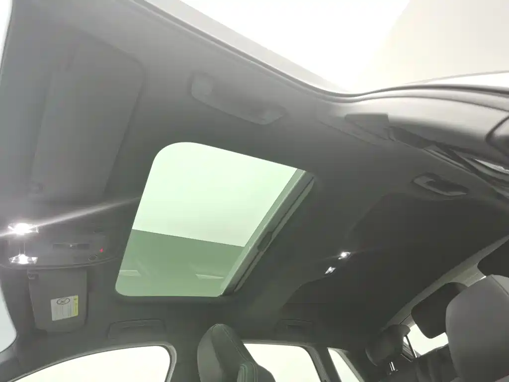 Audi A3, миниатюра 14