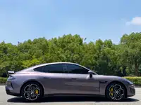 фото авто