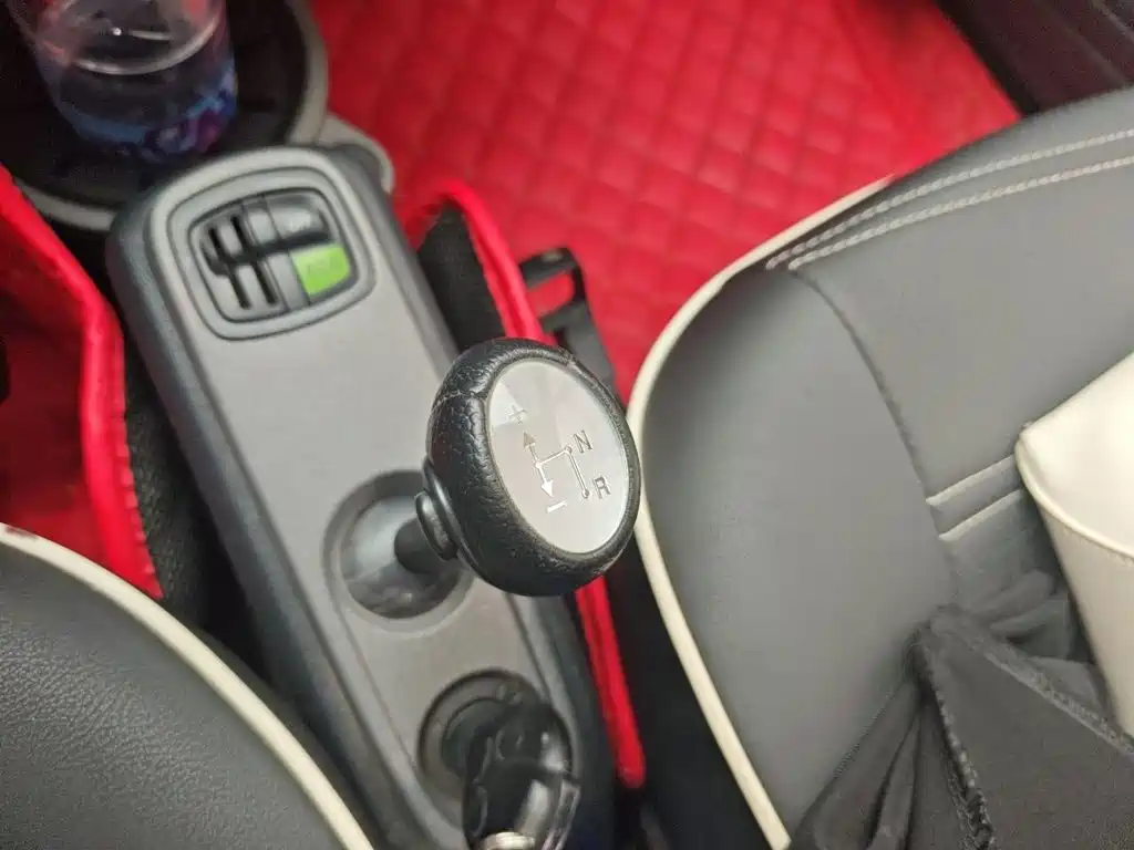 smart fortwo 2014 2012 1.0 MHD Hardtop Standard