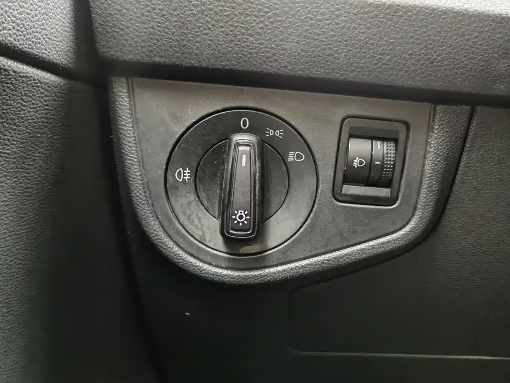 Volkswagen Polo, миниатюра 21