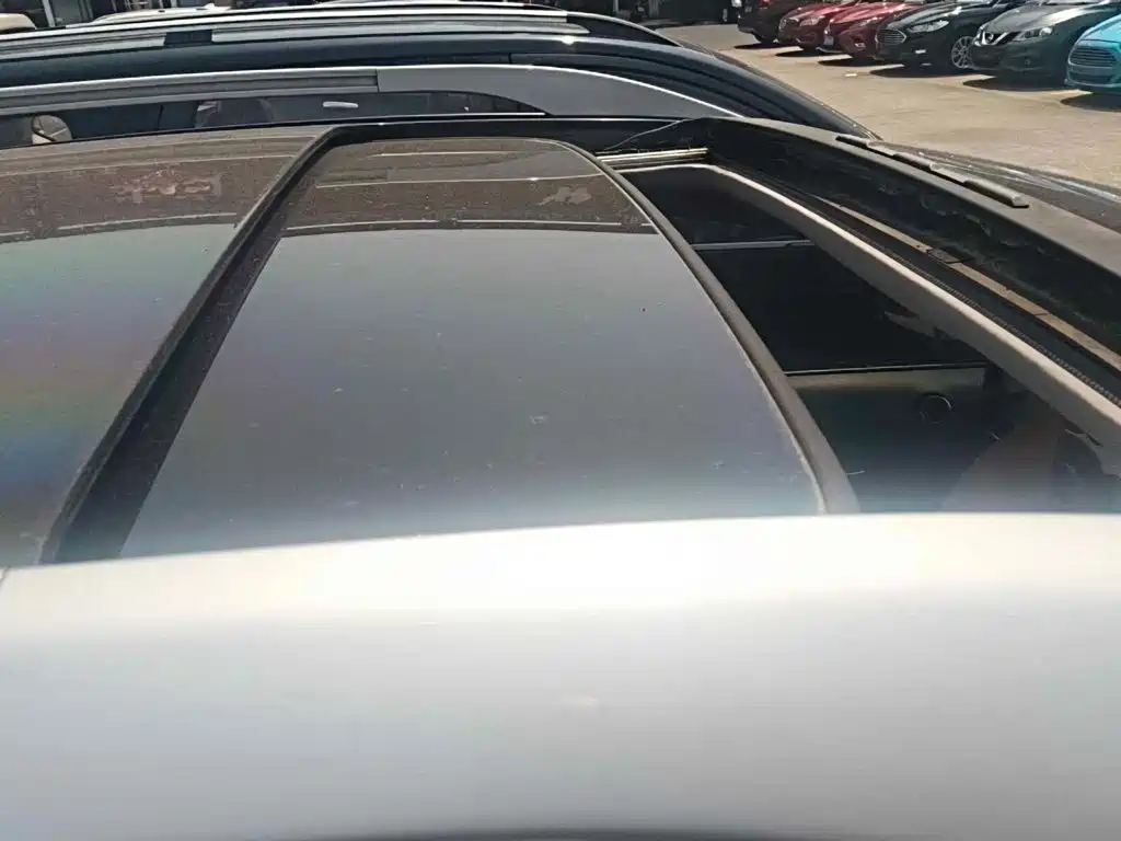 Lexus RX Classic 2015 2013 270 Elite
